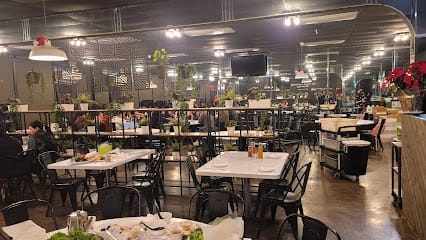 Thien An Restaurant - Vietnamese Restaurant