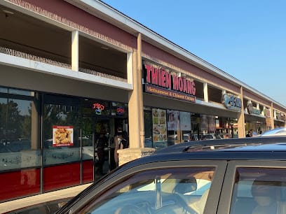Thiên Hoàng | Vietnamese & Chinese Restaurant - Vietnamese Restaurant in Portland, Oregon