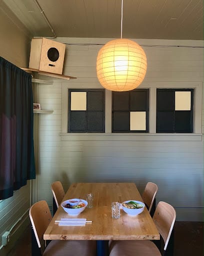 thơm® Portland - Vietnamese Restaurant in Portland, Oregon