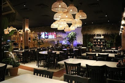 Thuận Kiều Cơm Tấm - Vietnamese Restaurant