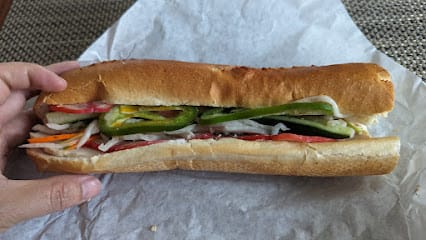 Thuy Nhi - Vietnamese Restaurant