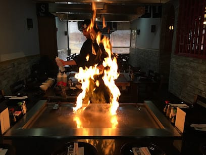 Tokyo Moon OKC - Vietnamese Restaurant in Oklahoma City, Oklahoma