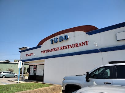 Tu-Do Vietnamese Restaurant - Vietnamese Restaurant in Pensacola, Florida
