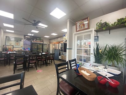 Tu Thanh - Vietnamese Restaurant