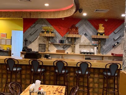 U Bar - Vietnamese Restaurant