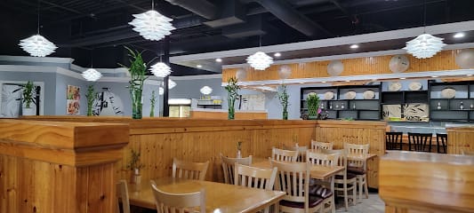 V & V Vietnamese Cuisine - Vietnamese Restaurant