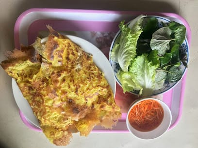 Vạn Niên - Vietnamese Restaurant
