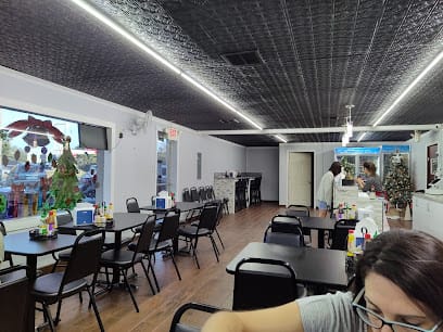 Viet Deli - Vietnamese Restaurant