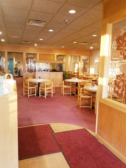 Viet Hoa Vietnamese and Chinese Restaurant - Vietnamese Restaurant in Minnetonka, Minnesota