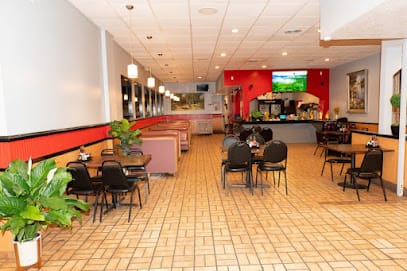 Viet Kitchen - Vietnamese Restaurant
