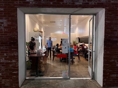 Viet Noodle Bar - Vietnamese Restaurant