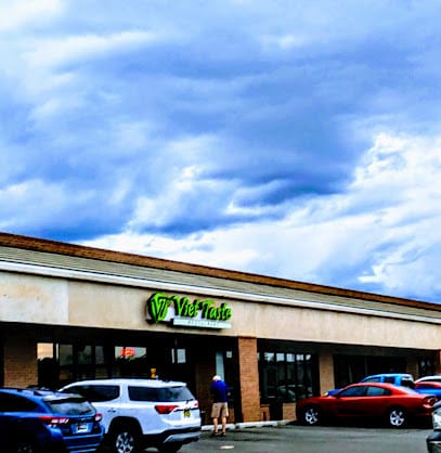 Viet Taste - Vietnamese Restaurant