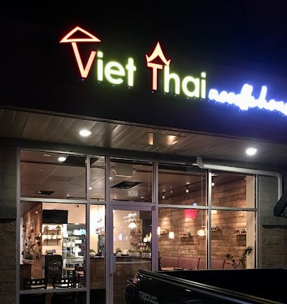 Viet Thai Noodle House - Vietnamese Restaurant