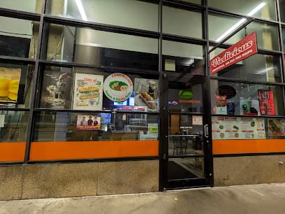 Vietlicious - Vietnamese Restaurant