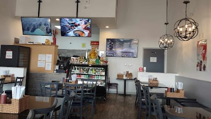 Vietnam Bistro - Vietnamese Restaurant