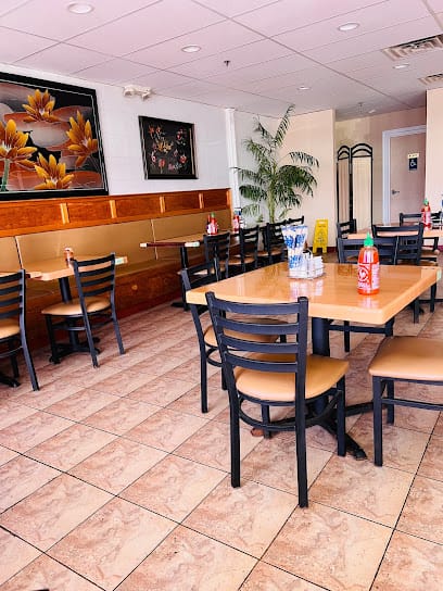 Vietnam Bistro Res - Vietnamese Restaurant