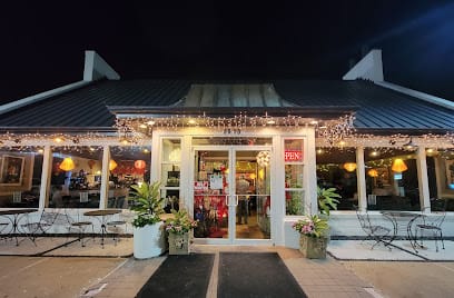 Vietnam Coast Restaurant - Vietnamese Restaurant