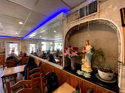 Vietnam Cuisine Restaurant - Vietnamese Restaurant