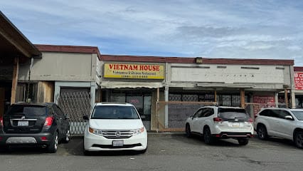 Vietnam House Restaurant - Vietnamese Restaurant