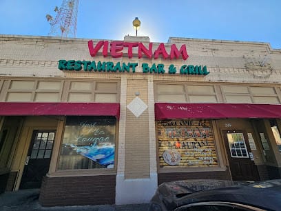 Vietnam Restaurant - Vietnamese Restaurant