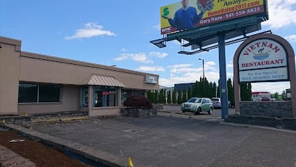 Vietnam Restaurant
