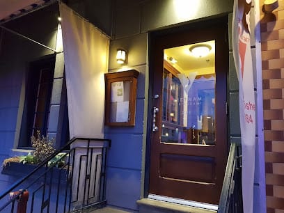 Vietnam Restaurant - Vietnamese Restaurant