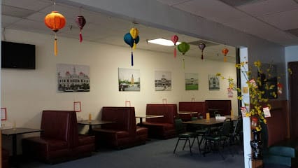 Vietnamese Bistro - Vietnamese Restaurant