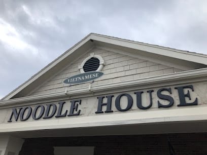 Vietnamese Noodle House - Vietnamese Restaurant