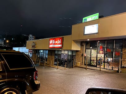 VN Pho & Deli