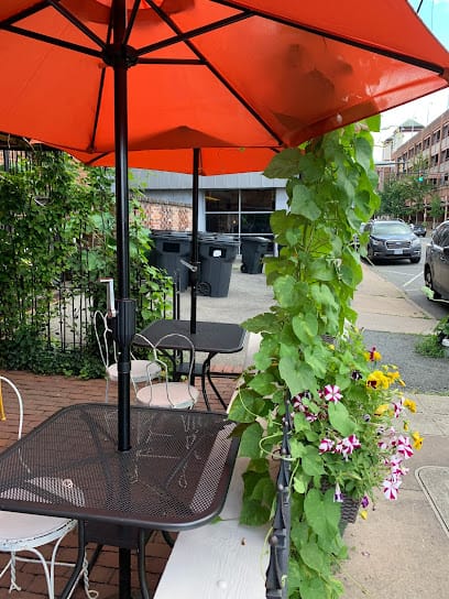 Vu Noodles - Vietnamese Restaurant