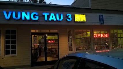 Vung Tau 3