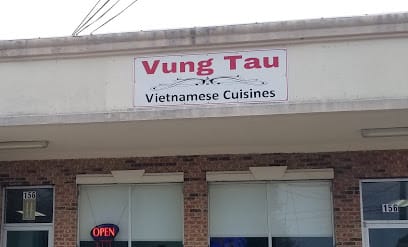 Vung Tau Vietnamese Cuisines - Vietnamese Restaurant