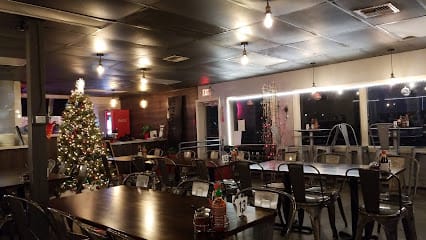 Wicked Chopstix - Vietnamese Restaurant