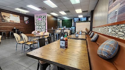 XO Modern Pho & Grill