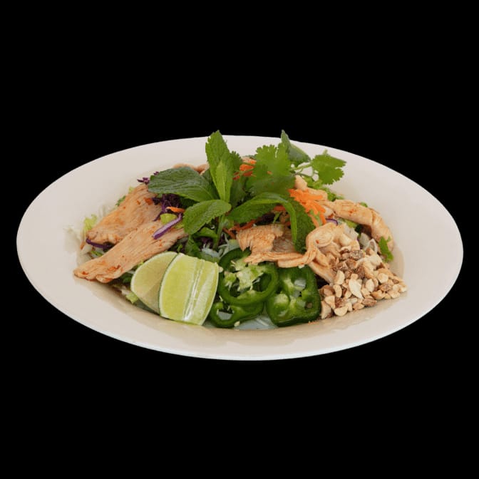 Zona Pho (83rd Ave) - Vietnamese Restaurant